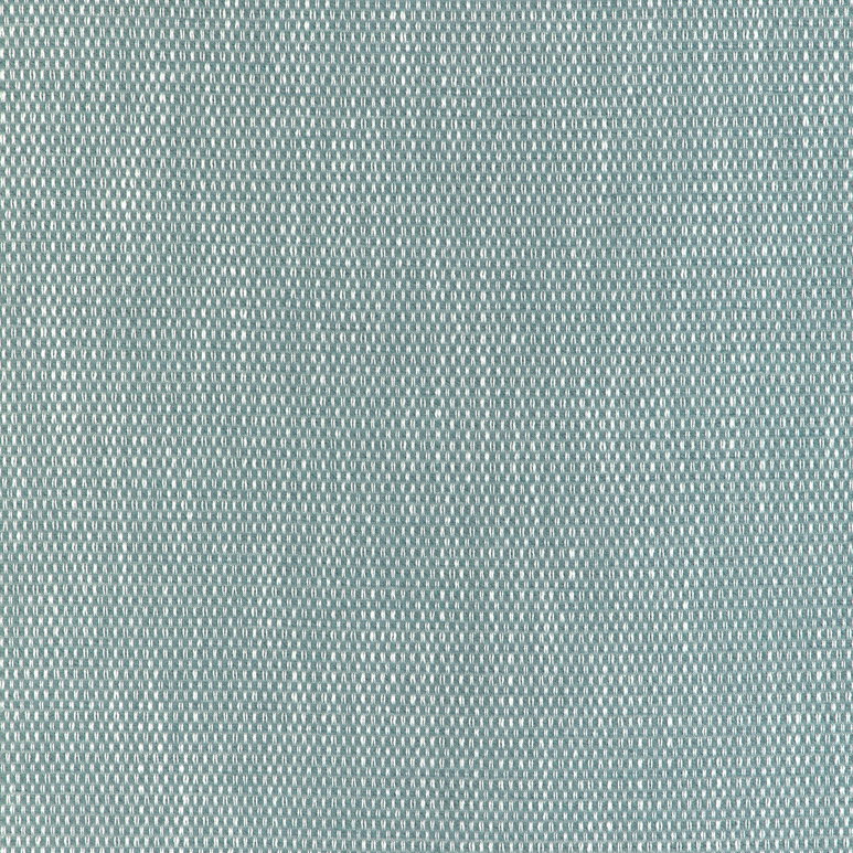 Kravet Narrows Lagoon Fabric