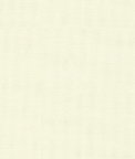 Kravet 3704.101 Fabric