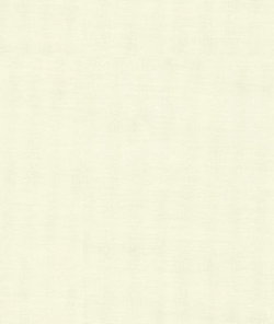 Kravet 3704.101