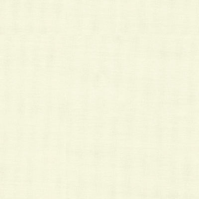 Kravet 3704.101 Fabric