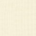Kravet 3704.1 Fabric