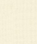 Kravet 3704.1 Fabric