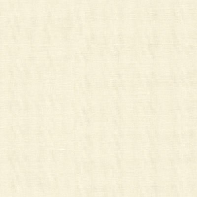 Kravet 3704.1 Fabric