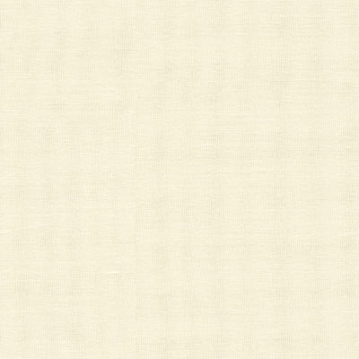 Kravet 3704.1 Fabric