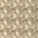Kravet Daybreak Sandstone Fabric
