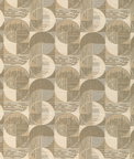 Kravet Daybreak Sandstone Fabric