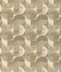 Kravet Daybreak Sandstone Fabric