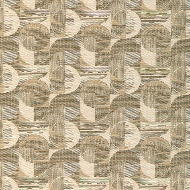 Kravet Daybreak Sandstone Fabric