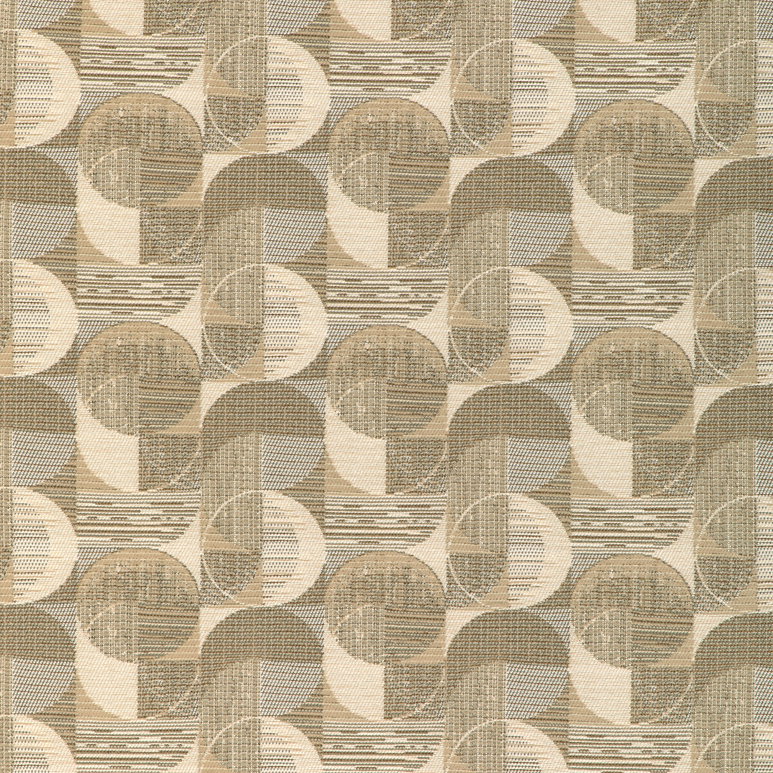Kravet Daybreak Sandstone Fabric