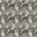 Kravet Daybreak Moonlight Fabric