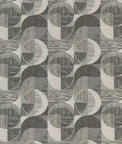 Kravet Daybreak Moonlight Fabric
