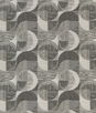 Kravet Daybreak Moonlight Fabric