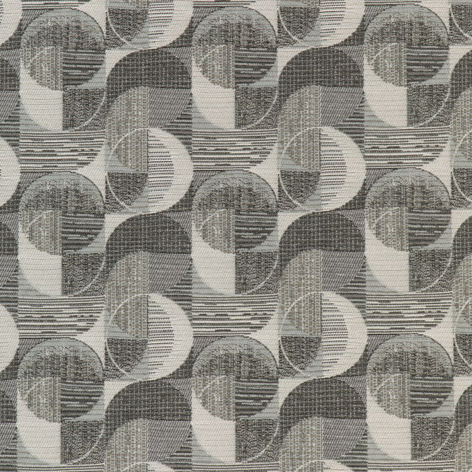 Kravet Daybreak Moonlight Fabric