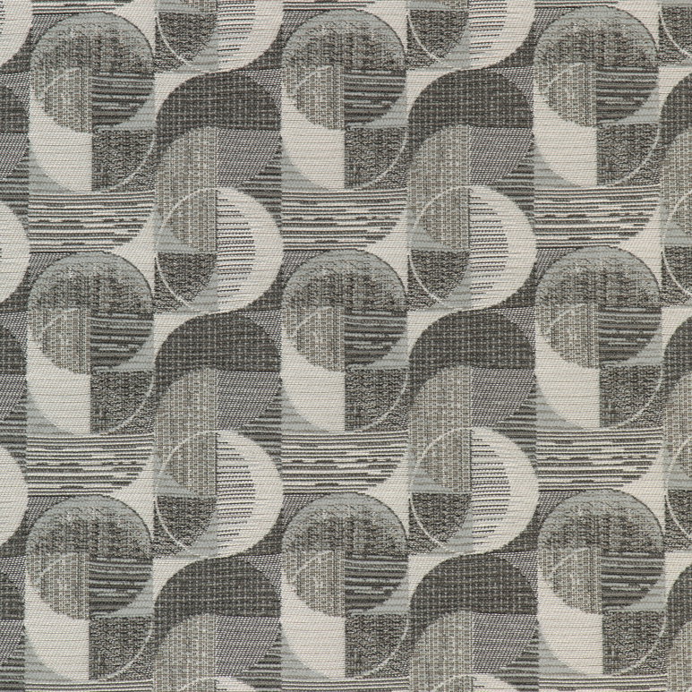 Kravet Daybreak Moonlight Fabric