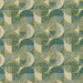 Kravet Daybreak Lagoon Fabric