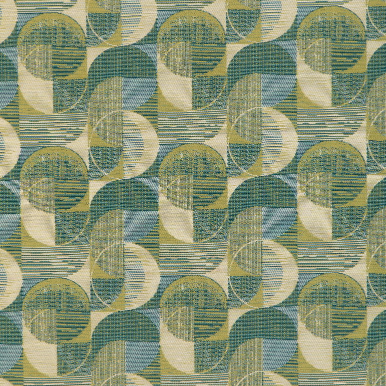 Kravet Daybreak Lagoon Fabric