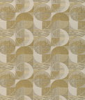 Kravet Daybreak Lemongrass Fabric