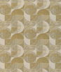Kravet Daybreak Lemongrass Fabric