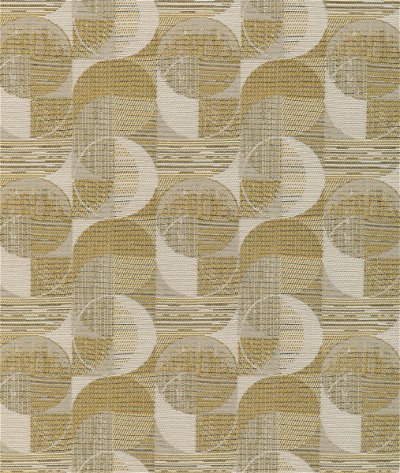 Kravet Daybreak Lemongrass Fabric