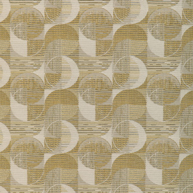 Kravet Daybreak Lemongrass Fabric