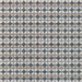 Kravet Decoy Riverstone Fabric