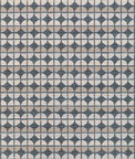 Kravet Decoy Riverstone Fabric