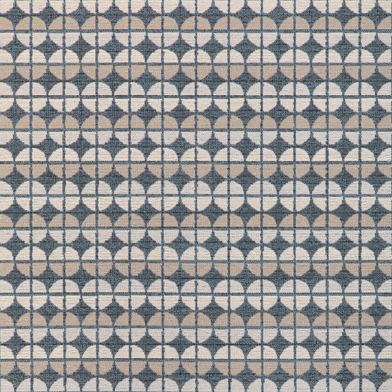 Kravet Decoy Riverstone Fabric