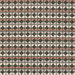 Kravet Decoy Clay Fabric