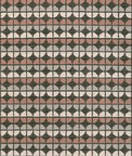 Kravet Decoy Clay Fabric