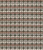 Kravet Decoy Clay Fabric