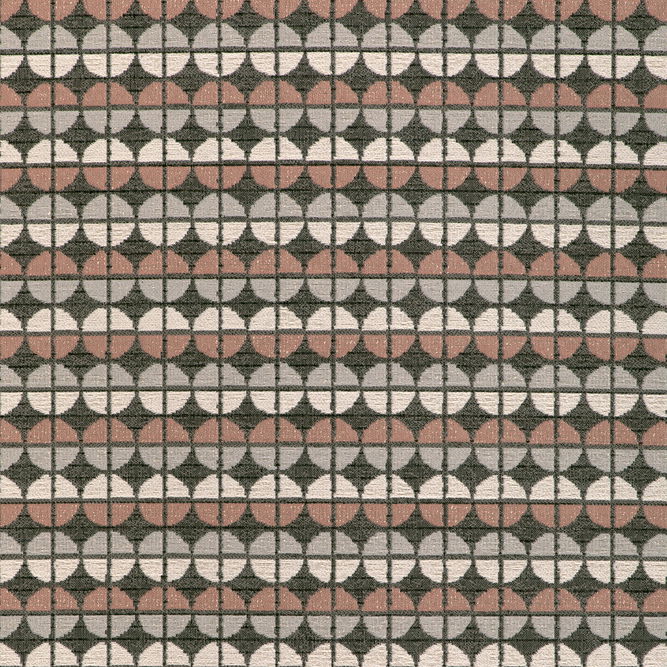 Kravet Decoy Clay Fabric