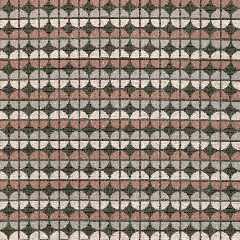 Kravet Decoy Clay Fabric