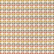 Kravet Decoy Citron Fabric