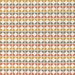 Kravet Decoy Citron Fabric