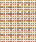 Kravet Decoy Citron Fabric