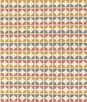 Kravet Decoy Citron Fabric