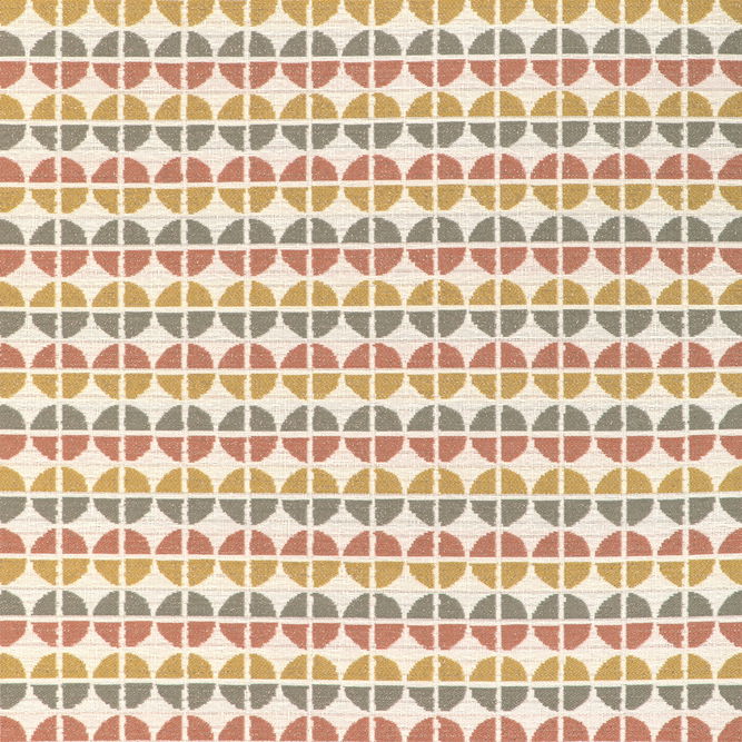 Kravet Decoy Citron Fabric