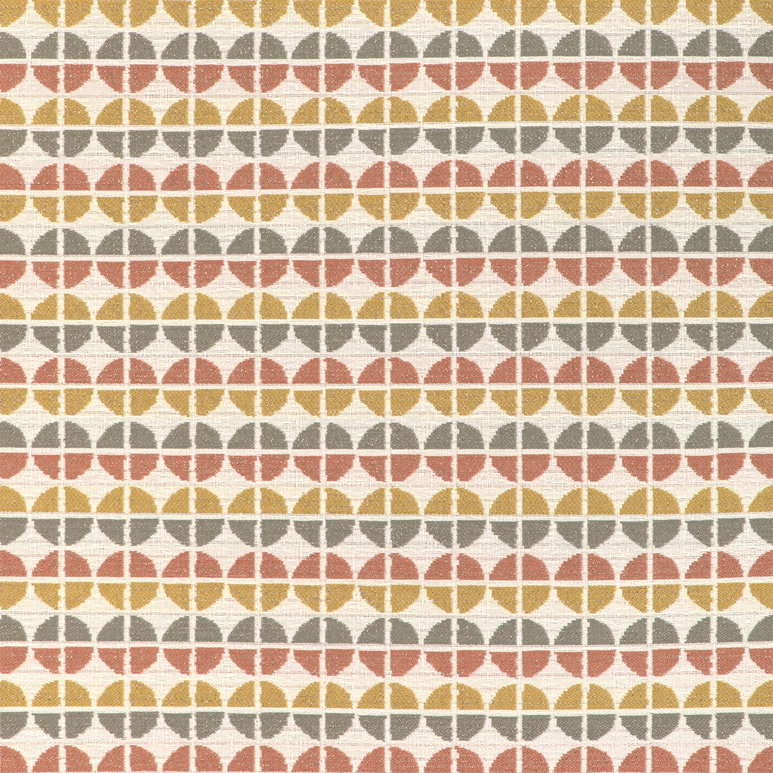 Kravet Decoy Citron Fabric