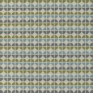 Kravet Decoy Seaglass Fabric