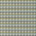 Kravet Decoy Seaglass Fabric