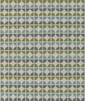 Kravet Decoy Seaglass Fabric