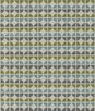 Kravet Decoy Seaglass Fabric