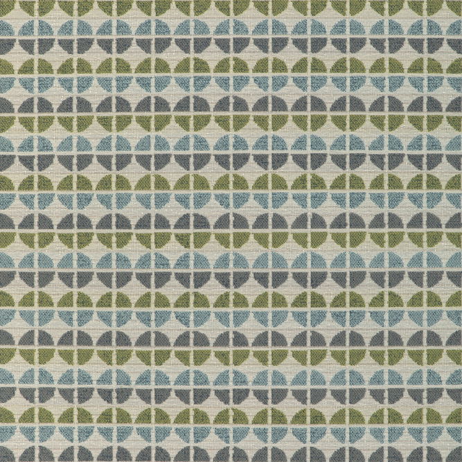 Kravet Decoy Seaglass Fabric