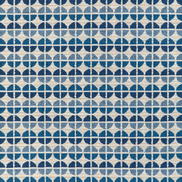 Kravet Decoy Coastal Fabric
