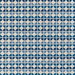 Kravet Decoy Coastal Fabric
