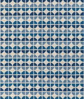 Kravet Decoy Coastal Fabric