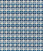 Kravet Decoy Coastal Fabric