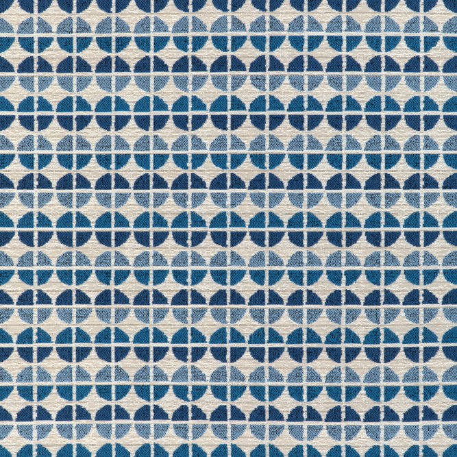 Kravet Decoy Coastal Fabric