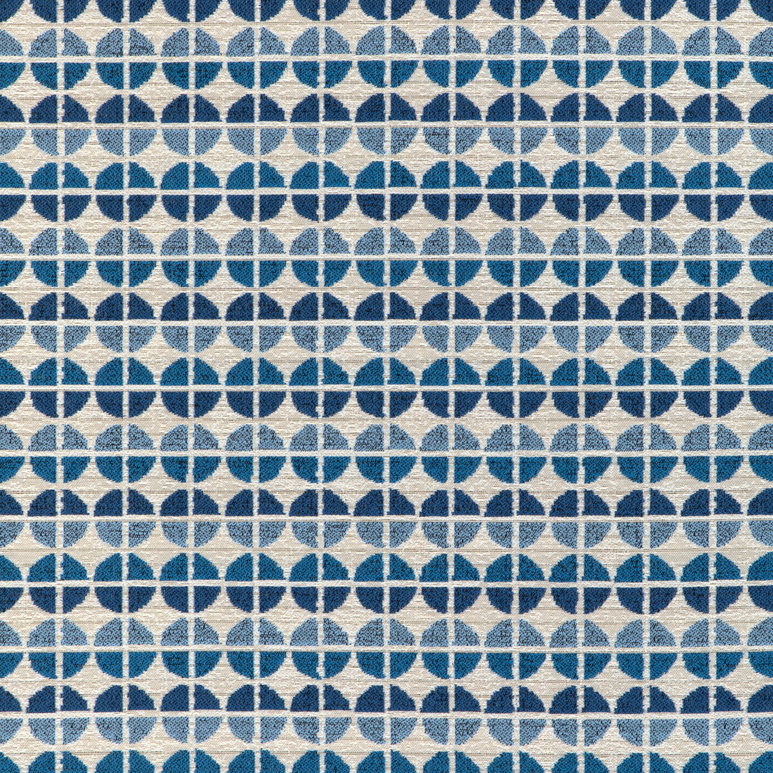 Kravet Decoy Coastal Fabric