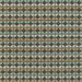 Kravet Decoy Mineral Fabric
